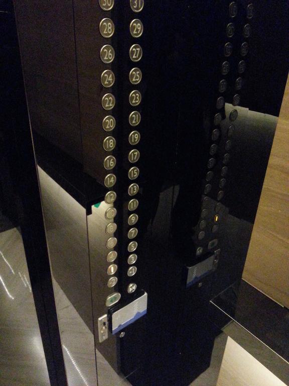 Kunming Shuncheng Space Apartment Екстер'єр фото