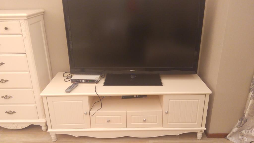 Kunming Shuncheng Space Apartment Екстер'єр фото
